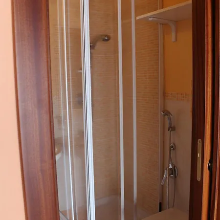Al Borgo Antico Apartment *